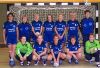 2. Damen: Doris Sandau - Claudia Meyerding - Ulrike Junker - Nicole Deppe-Elsner - Corinna Grade - Bettina Mähler - Heike Hellendrung - Svenja Wieland - Heidi Scheunpflug - Nicole Seiker - Corinna Döring - Stefanie Borß