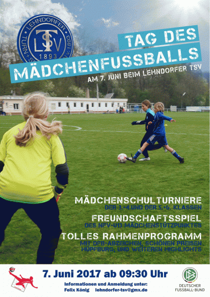 files/LTSV_Bilder/fussball/Sonstiges/TdM_Plakat_2017.gif